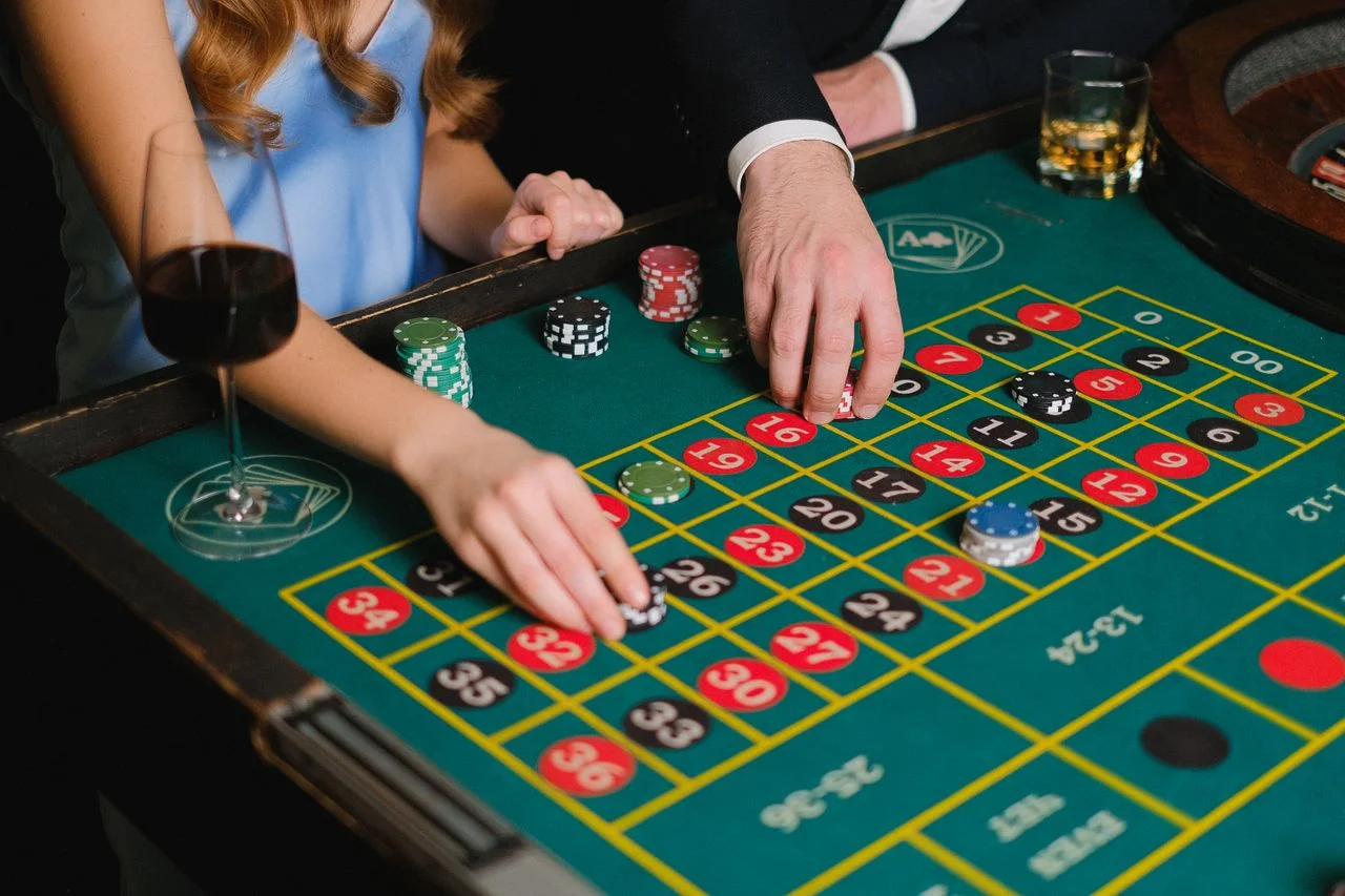 mu88 game — Ai đang dẫn đầu? Kiểm tra kết quả thời gian thực tại