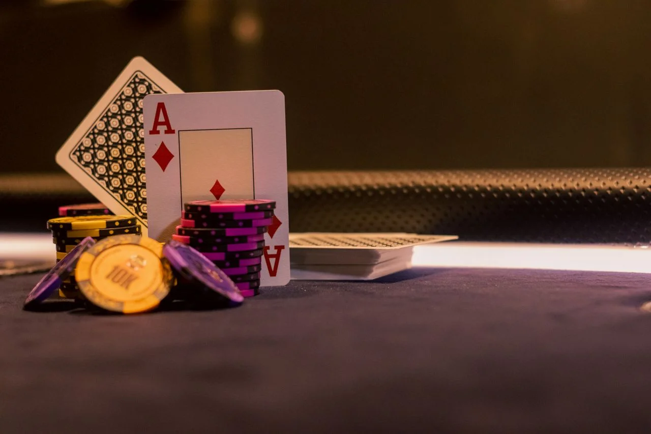 mu88 game — Giới thiệu sảnh casino trực tiếp với dealer thật, bàn chơi đa dạng và trải nghiệm trực tuyến.